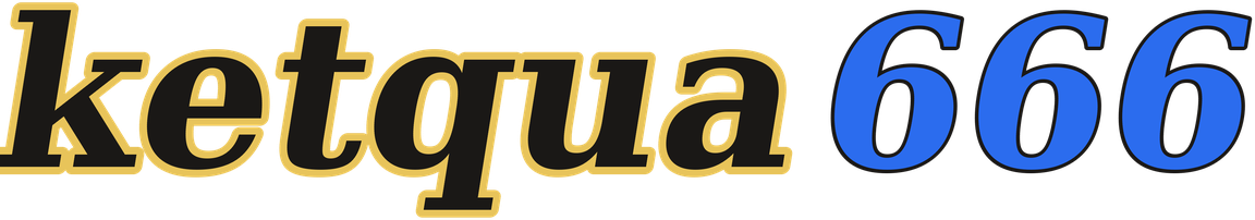 ketqua666 logo