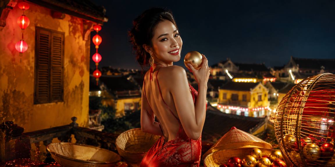 ketqua666 Kèo bóng đá trực tiếp