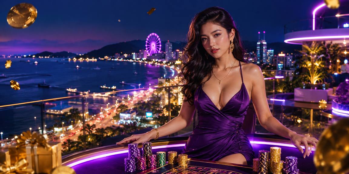 ketqua666 Quy trình đăng ký từng bước