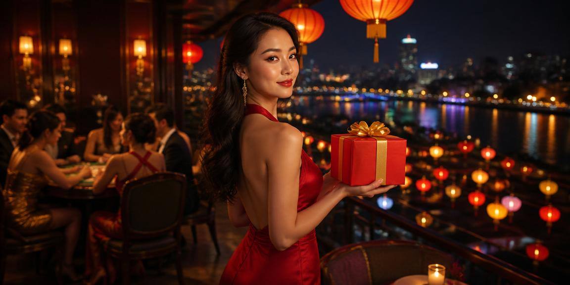 ketqua666 Chúng tôi là ketqua666 — nền tảng xây dựng quanh ví điện tử Việt
